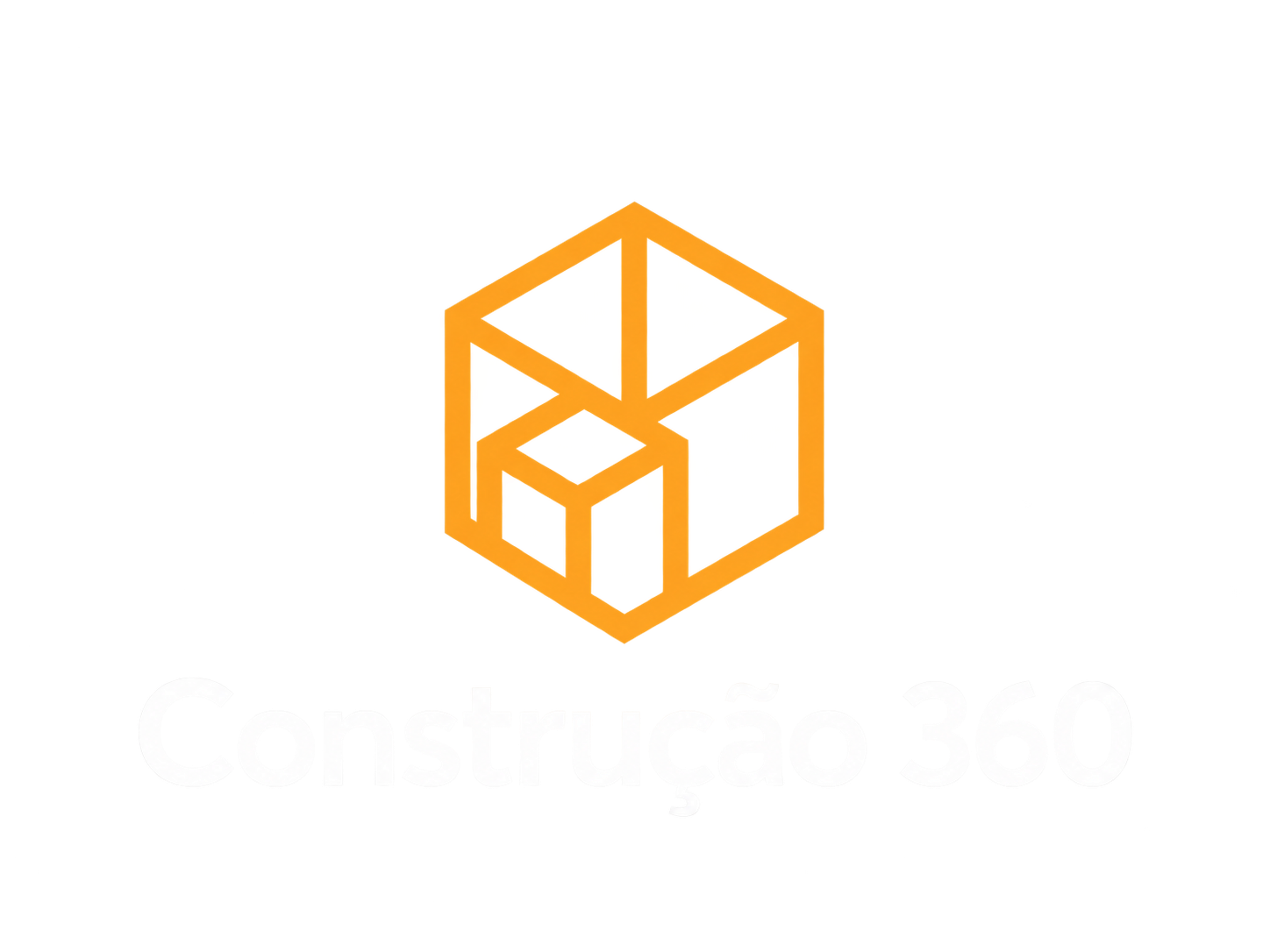 Logo Construção 360