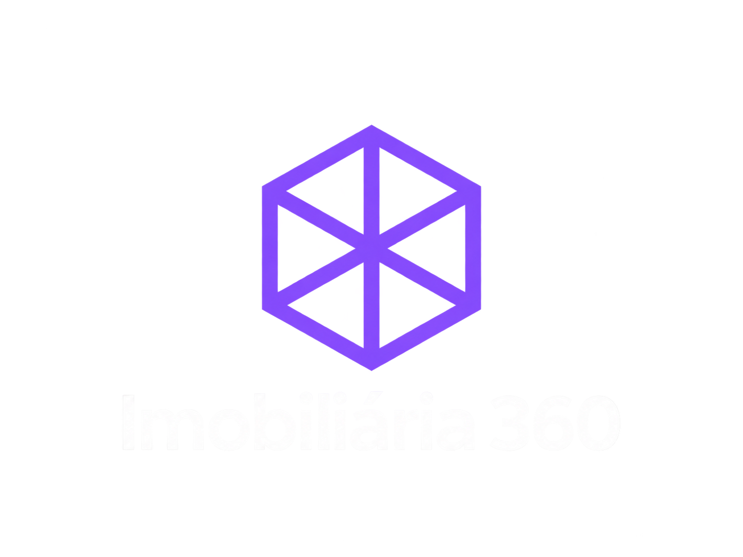 Logo Imobiliária 360